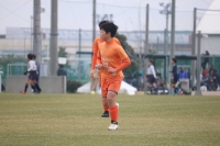 IMG_4384_R