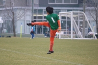 IMG_4408_R