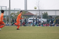 IMG_4420_R