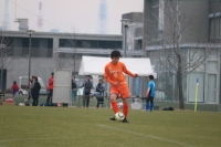 IMG_4421_R