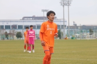 IMG_4438_R