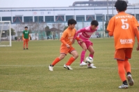 IMG_4440_R