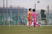 IMG_4533_R