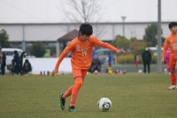 IMG_4577_R
