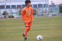 IMG_4613_R