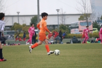 IMG_4657_R