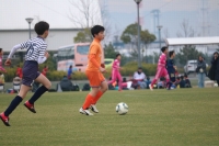 IMG_4658_R