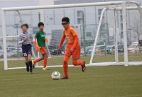 IMG_4692_R