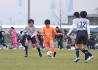 IMG_4703_R