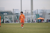 IMG_4706_R