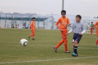 IMG_4722_R