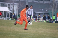 IMG_4737_R