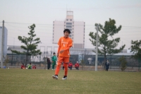 IMG_4752_R