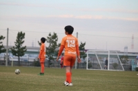 IMG_4755_R