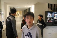 IMG_4802_R