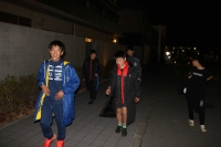 IMG_4844_R