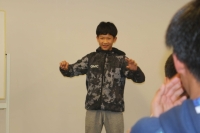 IMG_4882_R