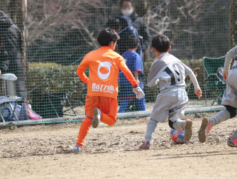 IMG_5242_R