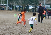 IMG_5203_R