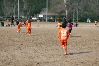 IMG_5224_R