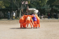 IMG_5239_R