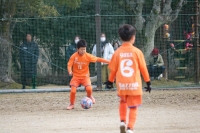 IMG_5246_R