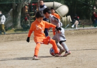 IMG_5255_R