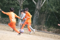 IMG_5280_R