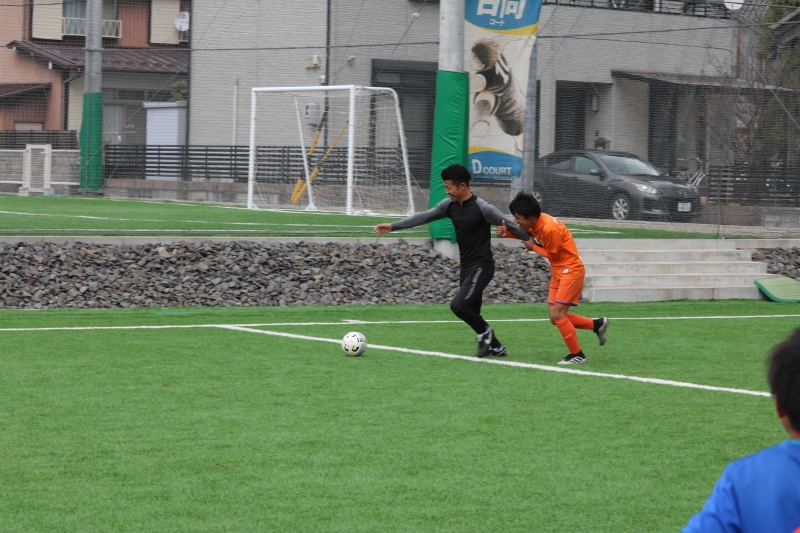 IMG_5671_R