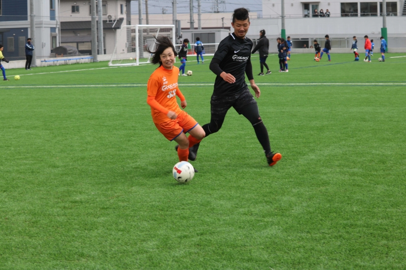 IMG_5678_R