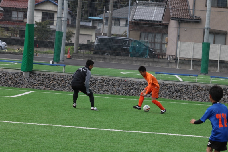 IMG_5713_R
