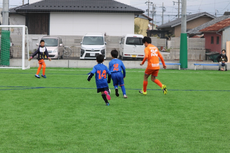 IMG_5733_R