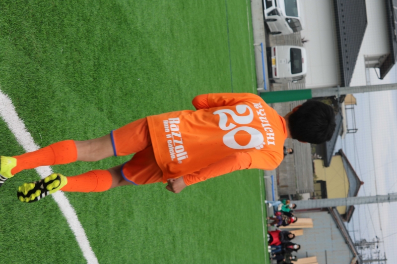 IMG_5764_R
