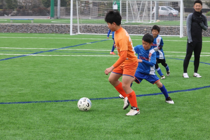 IMG_5802_R