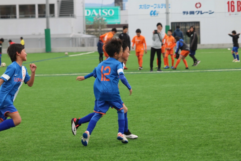 IMG_5845_R