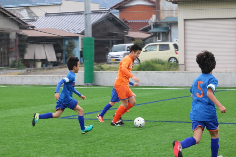 IMG_5865_R