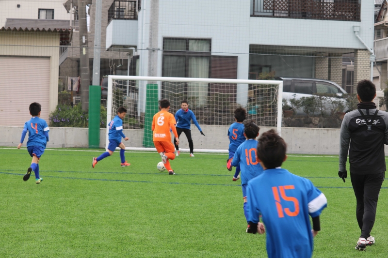 IMG_5904_R