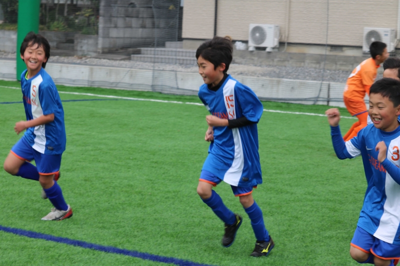 IMG_5931_R