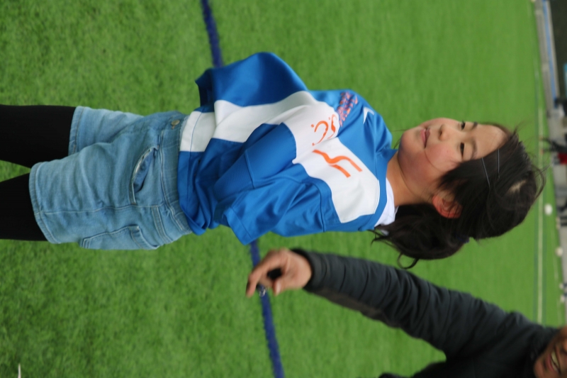 IMG_5974_R