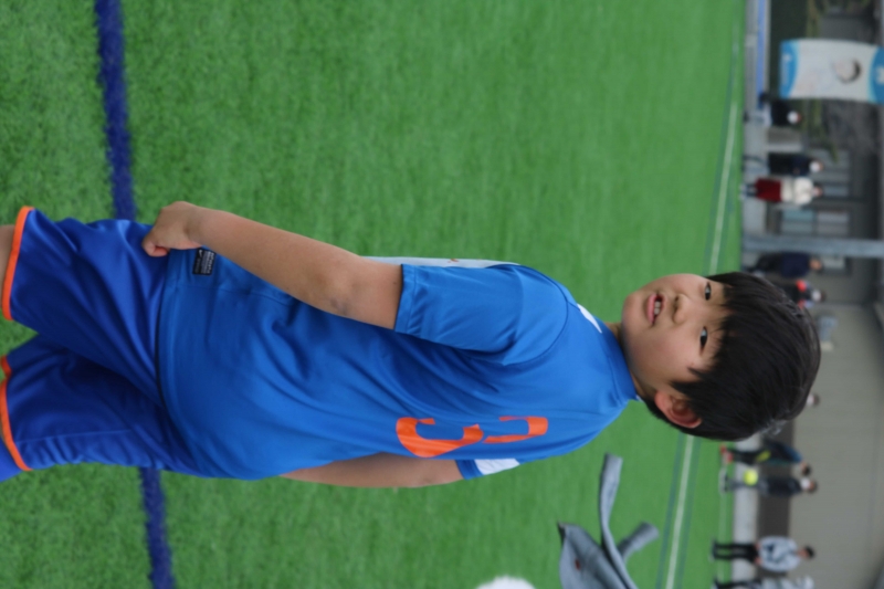 IMG_5976_R