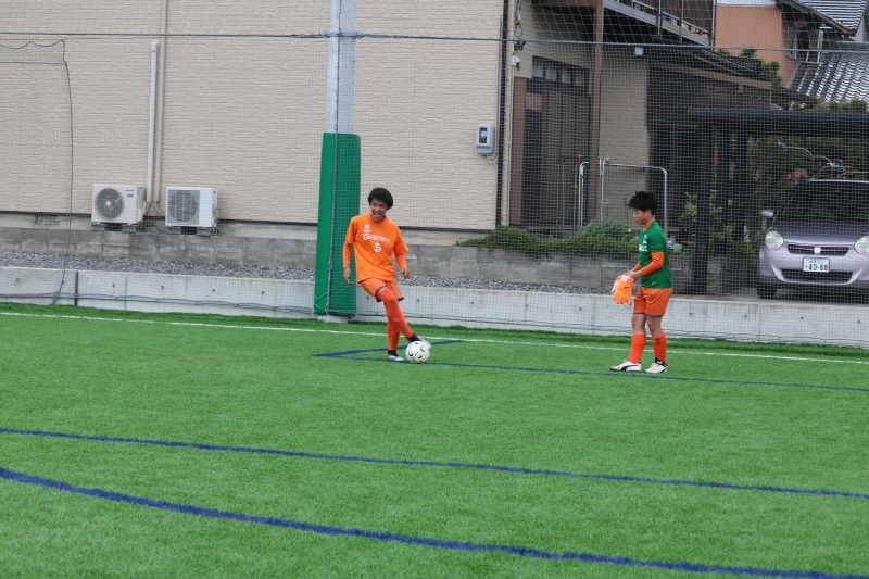 IMG_5978_R