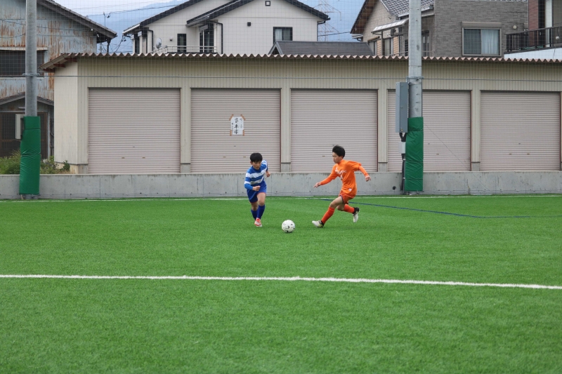 IMG_6122_R
