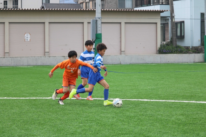 IMG_6129_R