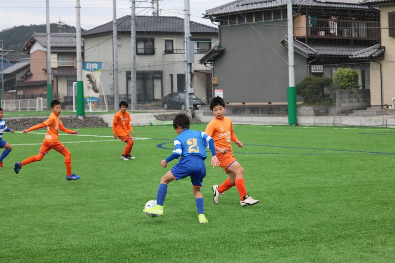 IMG_6139_R