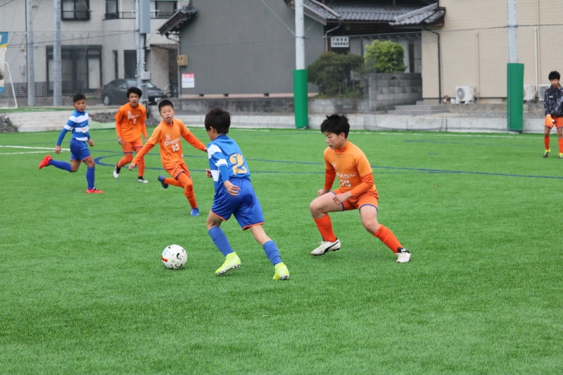 IMG_6140_R
