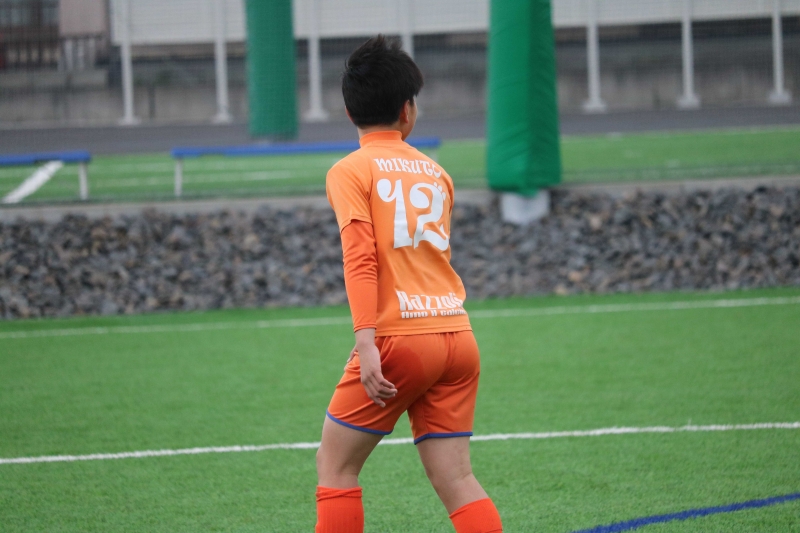 IMG_6220_R