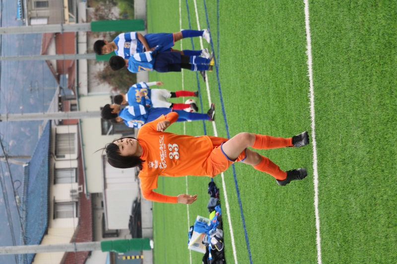 IMG_6248_R