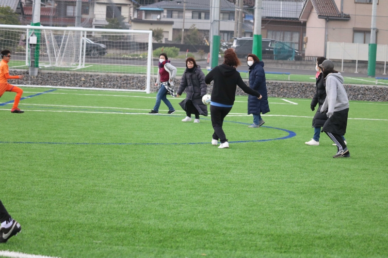 IMG_6283_R