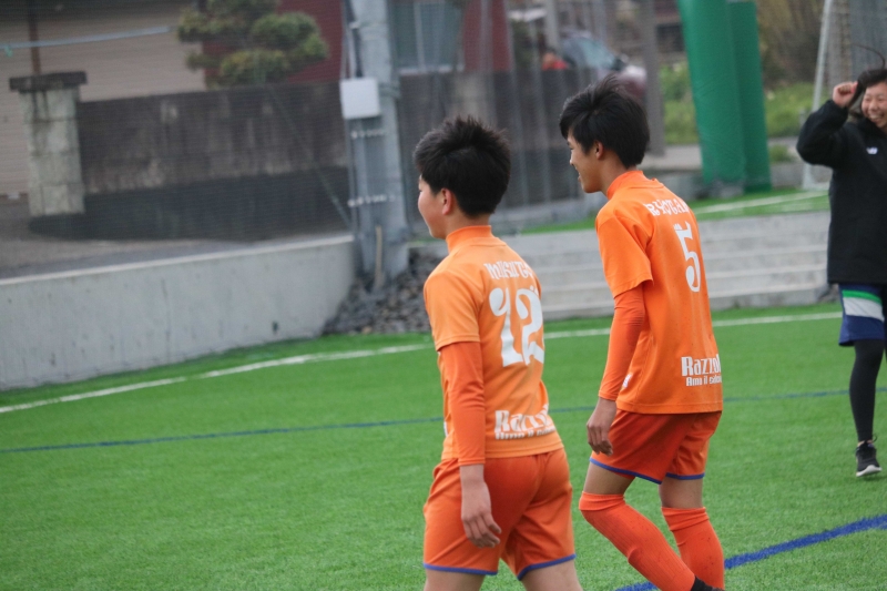 IMG_6383_R