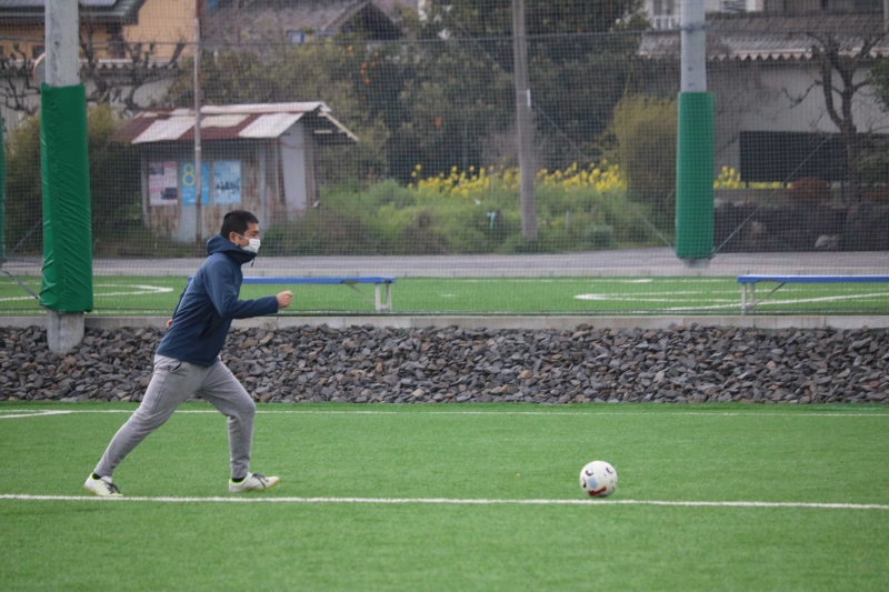 IMG_6507_R
